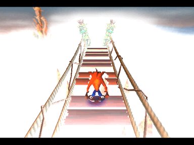 velask's tweet photo. Sorcerer (1977) // Crash Bandicoot (1996) https://t.co/8BbN9NYdmR