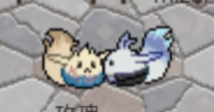 tintofazure's tweet photo. a kith mwah https://t.co/dYE0vlUs0M