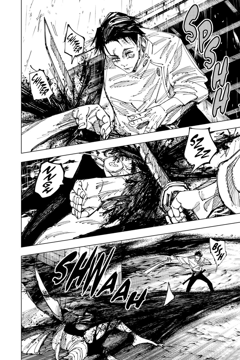 #1 kurourushi fan 🪳 tweet media