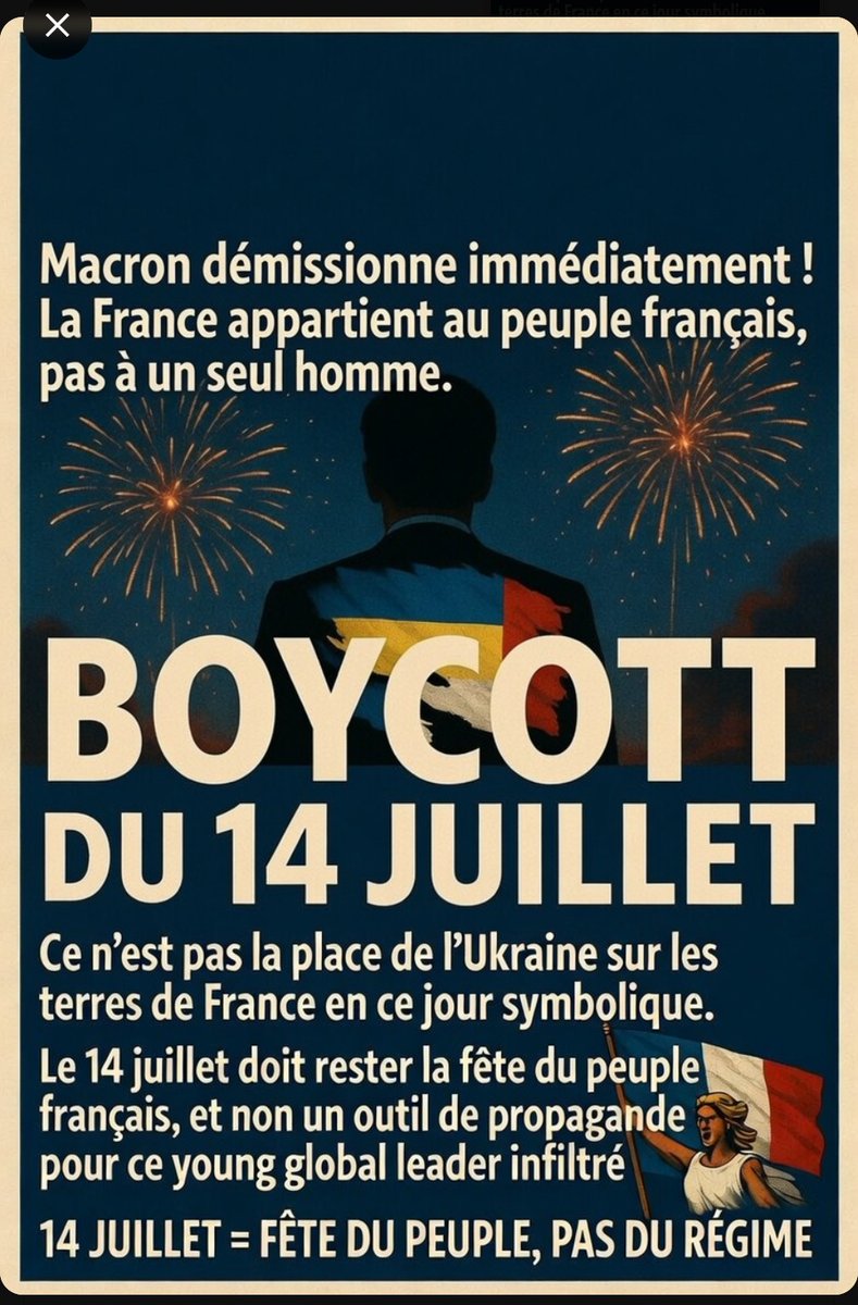 EricWies286352's tweet photo. @chacha28011 à partager en masse  la censure est à l'œuvre sur Facebook https://t.co/5mNxmiORl1