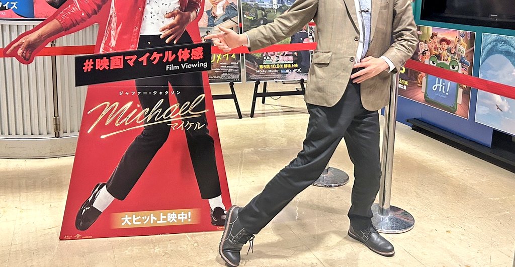 kouhei_246's tweet photo. ﾏｲｺｰ https://t.co/SMxH8Vqk3c
