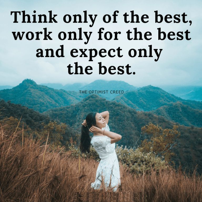 philloptimist's tweet photo. Don't you agree that the Pleasant Hill community is the best? Come join us as an Optimist: pleasanthilloptimist@gmail.com https://t.co/AsdNGVyurV