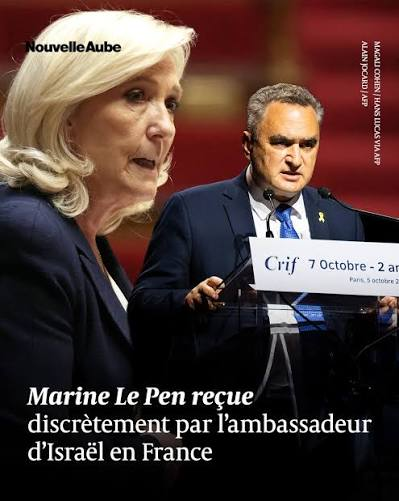 Noormeck33's tweet photo. @MLP_officiel Echange de bons procédés. 🥸😎👇 https://t.co/HxTA9dzYUh
