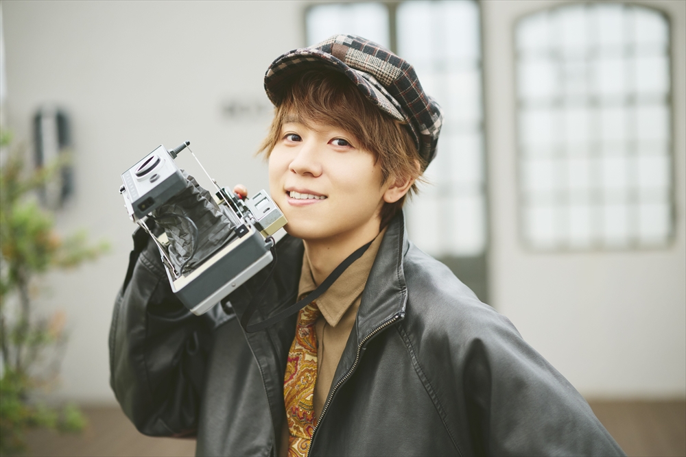 山下大輝 MUSIC STAFF (@DAIKING_staff) / Posts / X