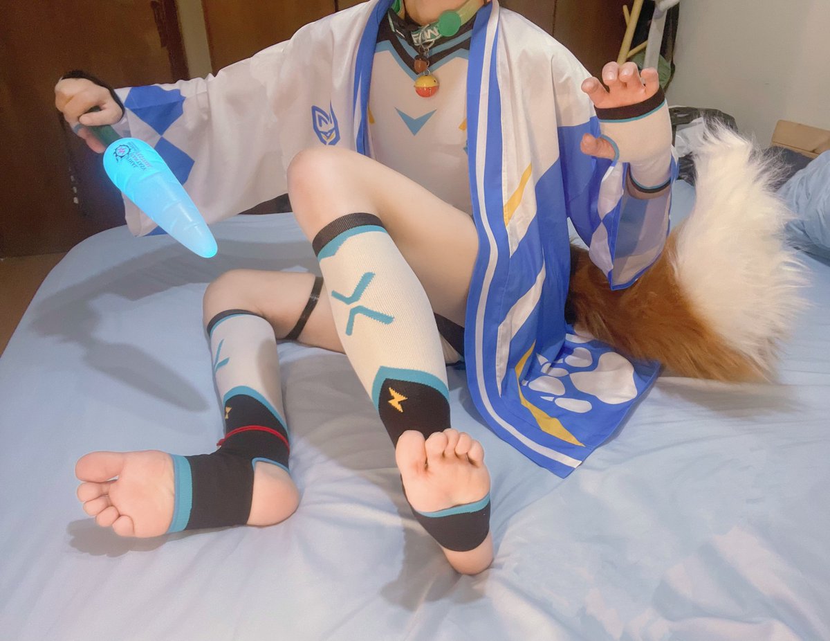 海哈基猫 · Rimo 🐋 tweet media