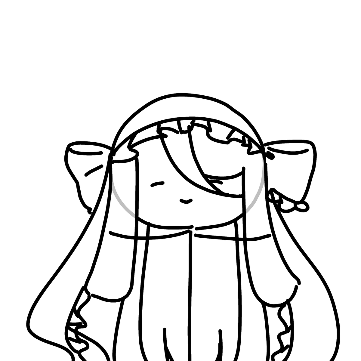 椋露 tweet media