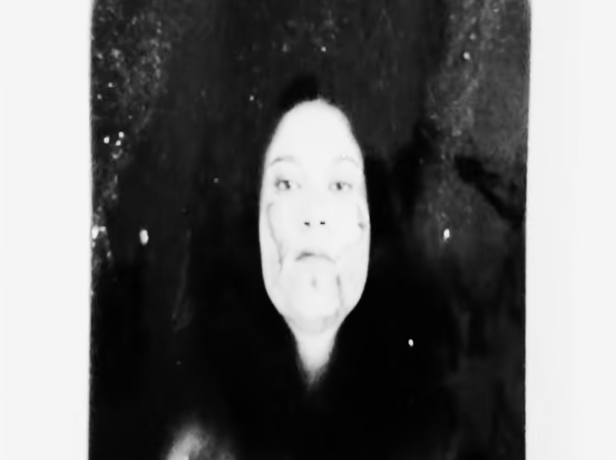 lalalaikazzz's tweet photo. kind of need an art exhibition from him at some point
https://t.co/53XHpiMk6i https://t.co/YScj74afRX
