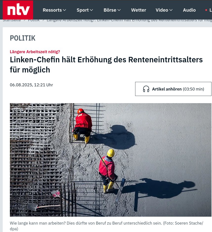 tkonicz's tweet photo. Also wenns rechnerisch hinkäme, was es nie mehr tun wird: an inhaltlichen Differenzen würde Rot-Rot-Grün niemals scheitern. https://t.co/RA50JyLE5P