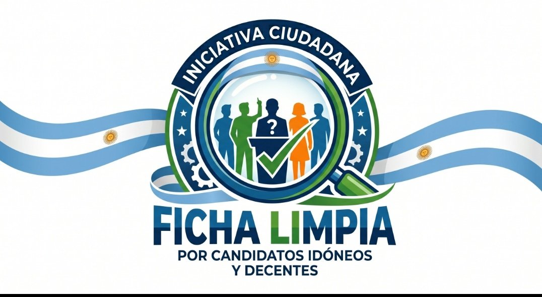 GramaticoMary's tweet photo. @macristasunidos @proargentina #MacristasUnidos Macri2027 
SomosElPROximoPaso 🇦🇷💛❤️

PRO SON VALORES !!! HAY QUE DEMOSTRARLO ... 

🇦🇷💛👇🇦🇷💛👇🇦🇷💛👇🇦🇷💛👇

#FichaLimpia YA !!! 🇦🇷👁🔍

Ley Nacional YA !!! 🇦🇷⚖️🕊 https://t.co/m22sRsqMcR