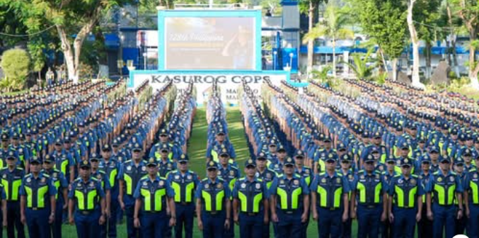 PcadgT10649's tweet photo. PRO5, nakiisa sa ika-128 Anibersaryo ng Kasarinlan ng Pilipinas

SOURCE:  https://t.co/QegLIilzDe

DISCLAIMER: CTTO of the photos, videos, music, and optics used in this post. No copyright infringement intended. https://t.co/YEXGNTM0gh