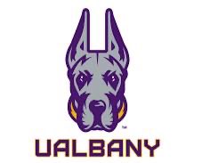KalinW42's tweet photo. After a great camp and great conversation with @UACoachPerk I am blessed to receive my 3rd offer from the University of Albany!
@CoachMattScott 
@coach_jmack 
@SchroederFtball 
@mstumpy50 https://t.co/KCm8Ip8AeK