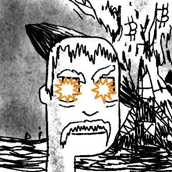 FundyApe3659's tweet photo. Buy your $SPCX wherever…

just make sure you buy your OMBs from https://t.co/57KeUw4kLF 

☢️ https://t.co/OgvOYGuH2d