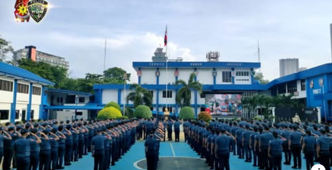 PcadgT10649's tweet photo. PRO7, nakiisa sa pagdiriwang ng ika-128 Anibersaryo ng Kalayaan ng Pilipinas

SOURCE: https://t.co/YBB5AUo2Gc

DISCLAIMER: CTTO of the photos, videos, music, and optics used in this post. No copyright infringement intended. https://t.co/fHjqJlZpkF