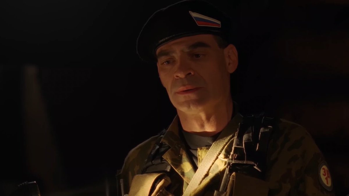 Stargate_SG14's tweet photo. Day 95 of asking @AmazonMGMStudio to reconsider Martin Gero's Stargate #savestargate https://t.co/OxmfHwc3Oz