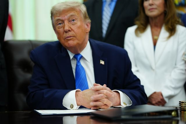 MarioNawfal's tweet photo. 🇵🇰🇮🇷🇺🇸 BREAKING: 

Pakistan just said a final US-Iran deal text has been agreed

Peace has never been this close.

After 3.5 months of war, a blockade, ballistic missiles, direct strikes and many lives lost.

Is this finally the end?

Writer: Oliver https://t.co/b9uFP3TkvK
