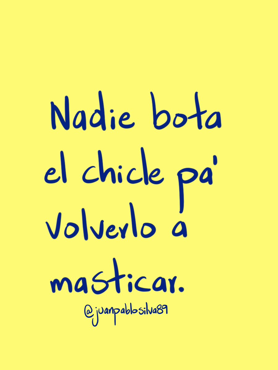 JuanPaSilva07's tweet photo. 📌 https://t.co/me8JarjZr2