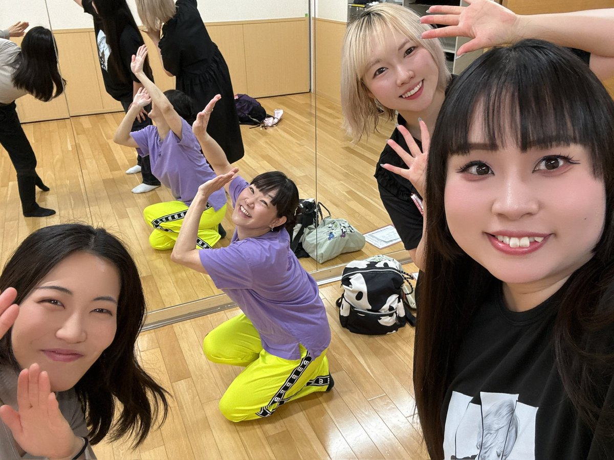 今日のライブ 6月13日 土曜日 浅草芸人大文化祭 浅草東洋館 開場19時15