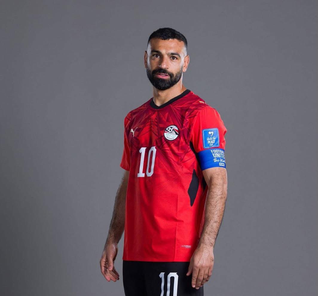 ismaeelmahmoudd's tweet photo. GOAT @MoSalah 🇪🇬🙌🏻 https://t.co/2UCqZVtfTd