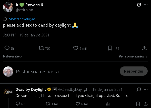 MuAbud's tweet photo. @AshShounen @DbDBHVR_BR cada dia mais esse print pode se tornar realidade https://t.co/vEV6x7BiPR