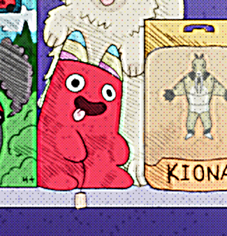mascothnews's tweet photo. 🎉 Garten of Banban characters make an Appearence in the Pepper the Giant Purple Dog Demo👀

Do you think the Garten of Banban will have a major role in the full game?

💬 Let us know in the comments!

#pepperthegiantpurpledog #gartenofbanban #mascothorror https://t.co/t2ZnACMHRJ
