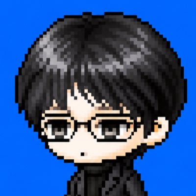 sideulcollector's tweet photo. #새프로필사진 https://t.co/YDK3eh2L8P