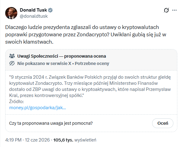 EmiliaKaminska's tweet photo. Dolan króciutko wyjaśniony https://t.co/0S9rbdvClR
