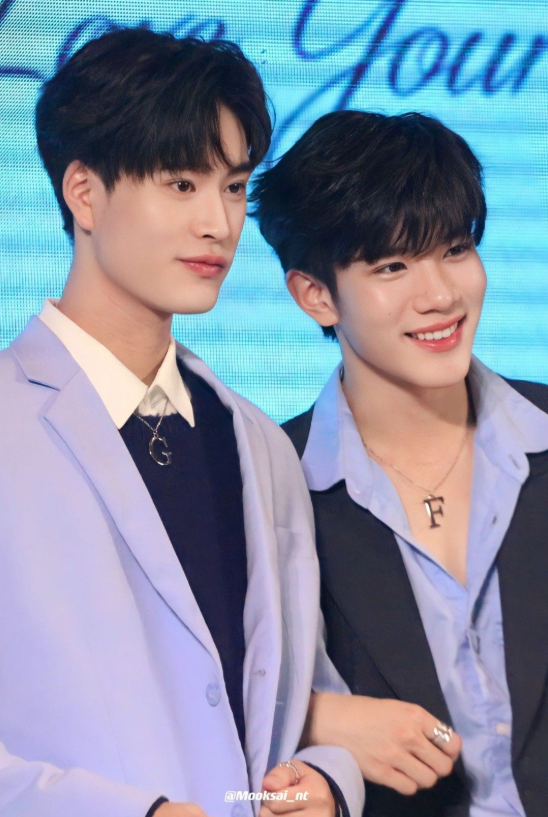 AboutMusicYT's tweet photo. Gemini (1.1M) and Fourth (1M) were among the most mentioned celebrities on Twitter this week. https://t.co/oD5iIWy7mq