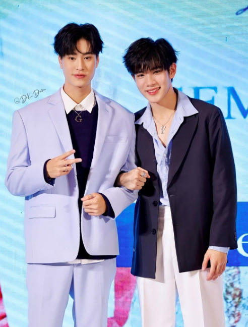 AboutMusicYT's tweet photo. Gemini (1.1M) and Fourth (1M) were among the most mentioned celebrities on Twitter this week. https://t.co/oD5iIWy7mq
