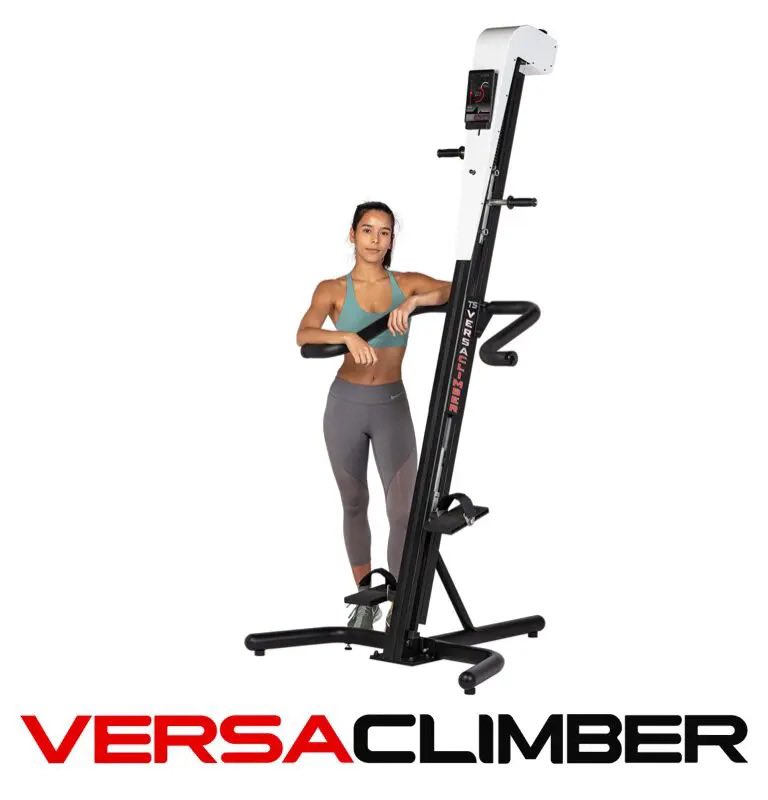 VolleyCallOne's tweet photo. @IndianaMBB Let’s try this on a Versa Climber. There IS nothing tougher for total body cardio. Bet no one lasts 3 minutes. Do the Hoosiers own Versa Climbers? Could solve the second-half fade and scoring drought dilemma when you run out of stamina. Make you tougher. @IndianaMBB | #IU77 https://t.co/TIoUKg5XDQ
