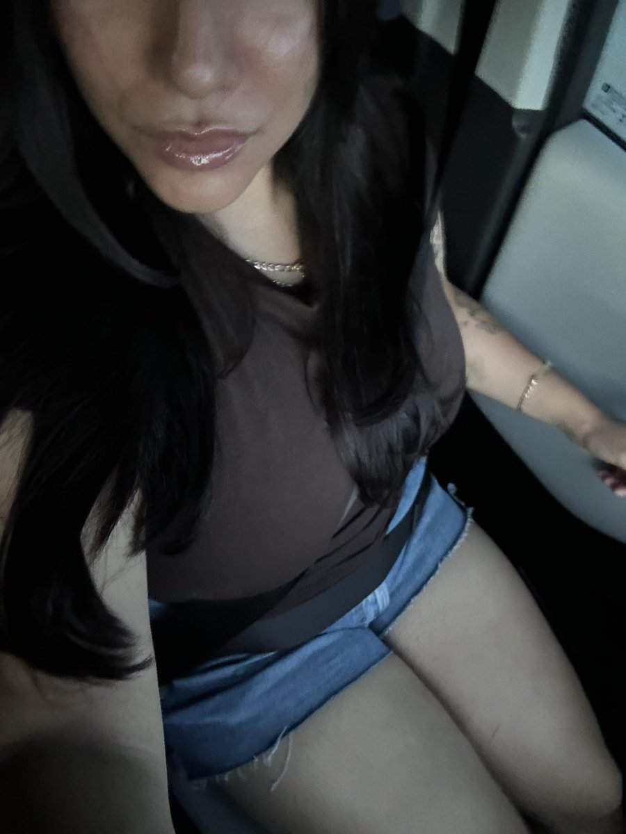 rubyyr04 tweet picture
