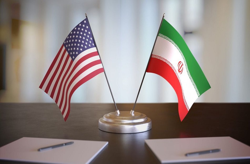 SaudiNews50's tweet photo. عاجل:

باكستان تعلن رسمياً التوصل لاتفاق السلام النهائي بين أميركا وإيران.

- https://t.co/UtskFGHKZ7