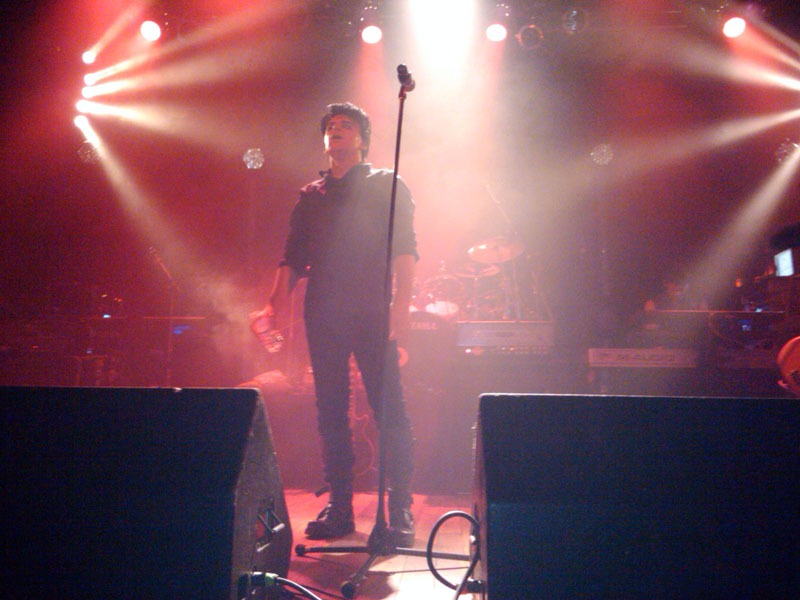 GNDiscography's tweet photo. Good Evening #Numanoids and #xusers
#GaryNuman https://t.co/7WKdhzOcFs