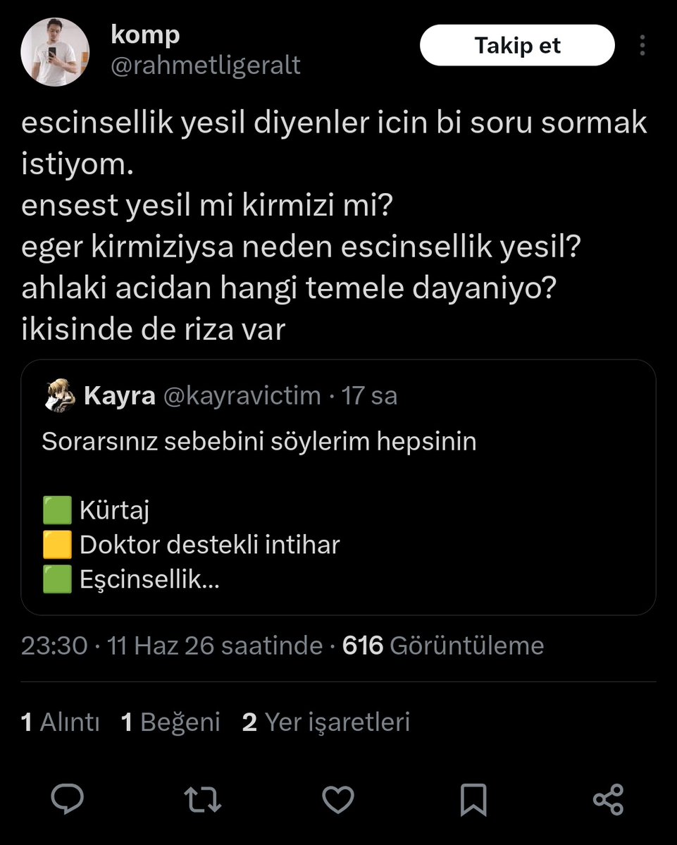 Solka | KONAN 🎗 tweet media