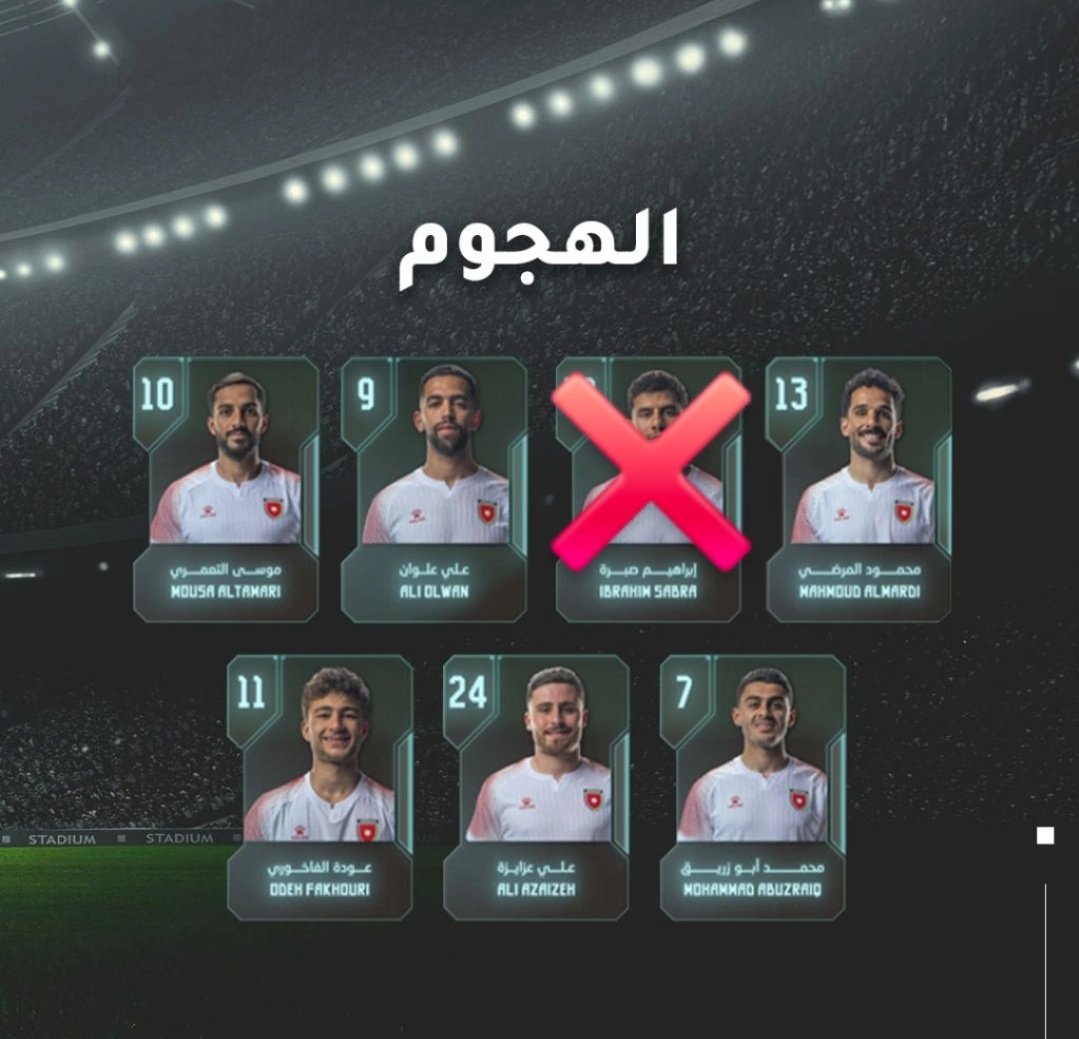 ابو سلطان tweet media