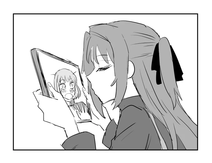 上伊那ぼたん10話 リモート 