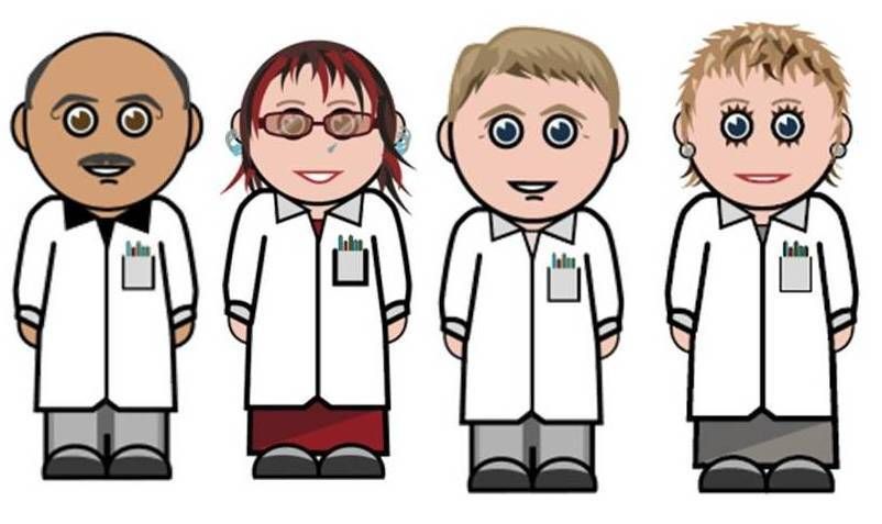 CentreoftheCell's tweet photo. Ever wondered what research is happening? Check out our website now to watch 3 minute videos from current PhD students about their projects: https://t.co/Oj1OGj8Cfy https://t.co/GBZBO2Iua9