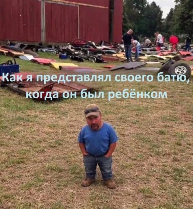 yaplakalcom's tweet photo. https://t.co/eJqIAAbdGB