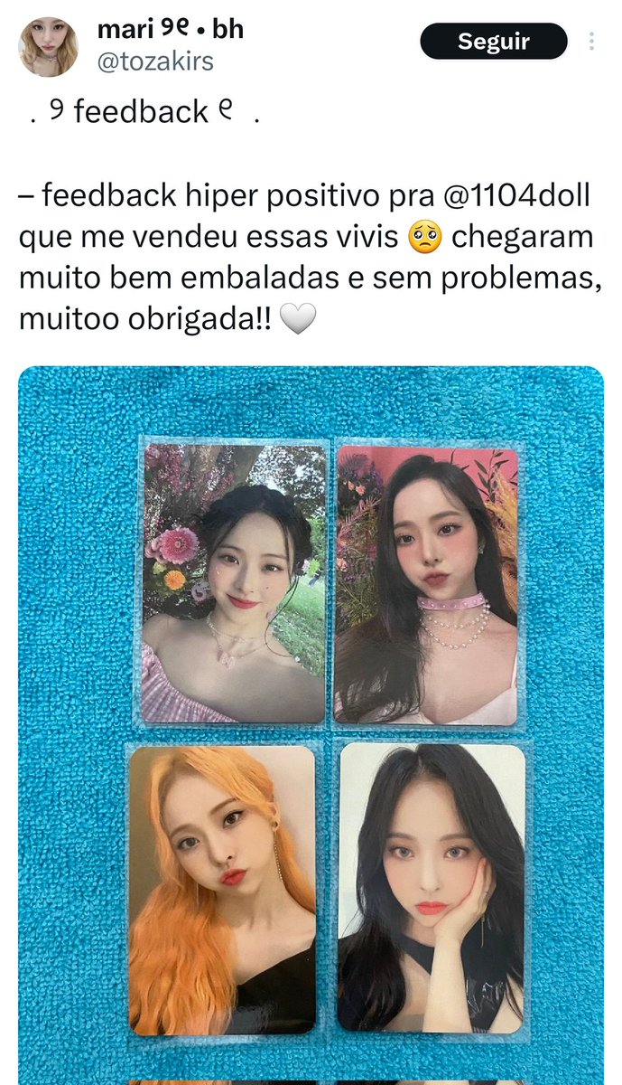 1104doll's tweet photo. — abril, 2024 https://t.co/vE589llnyJ