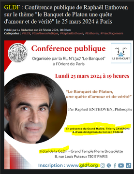DnightGuardian's tweet photo. @LePoint @Enthoven_R https://t.co/YFMdJONRe7