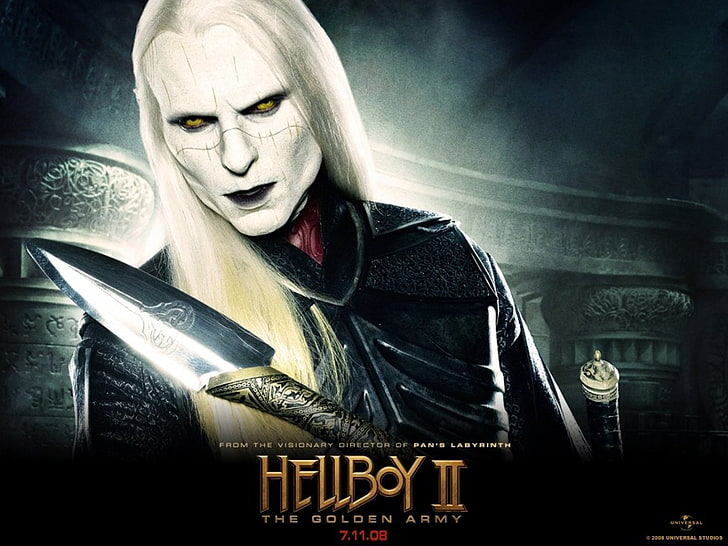 NelsonPlata4's tweet photo. @izaqueoeav O filme é fantástico... como poderíamos esquecer aquele personagem antagonista? https://t.co/e6uiOW7Jvj