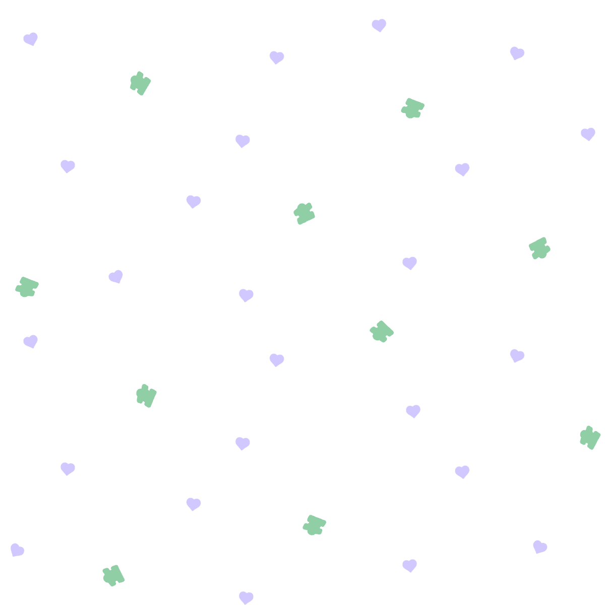 alittlem1lk's tweet photo. heart 🧡🤍 +  💜🧩 png  frame  <3 https://t.co/ANEpUC8wim