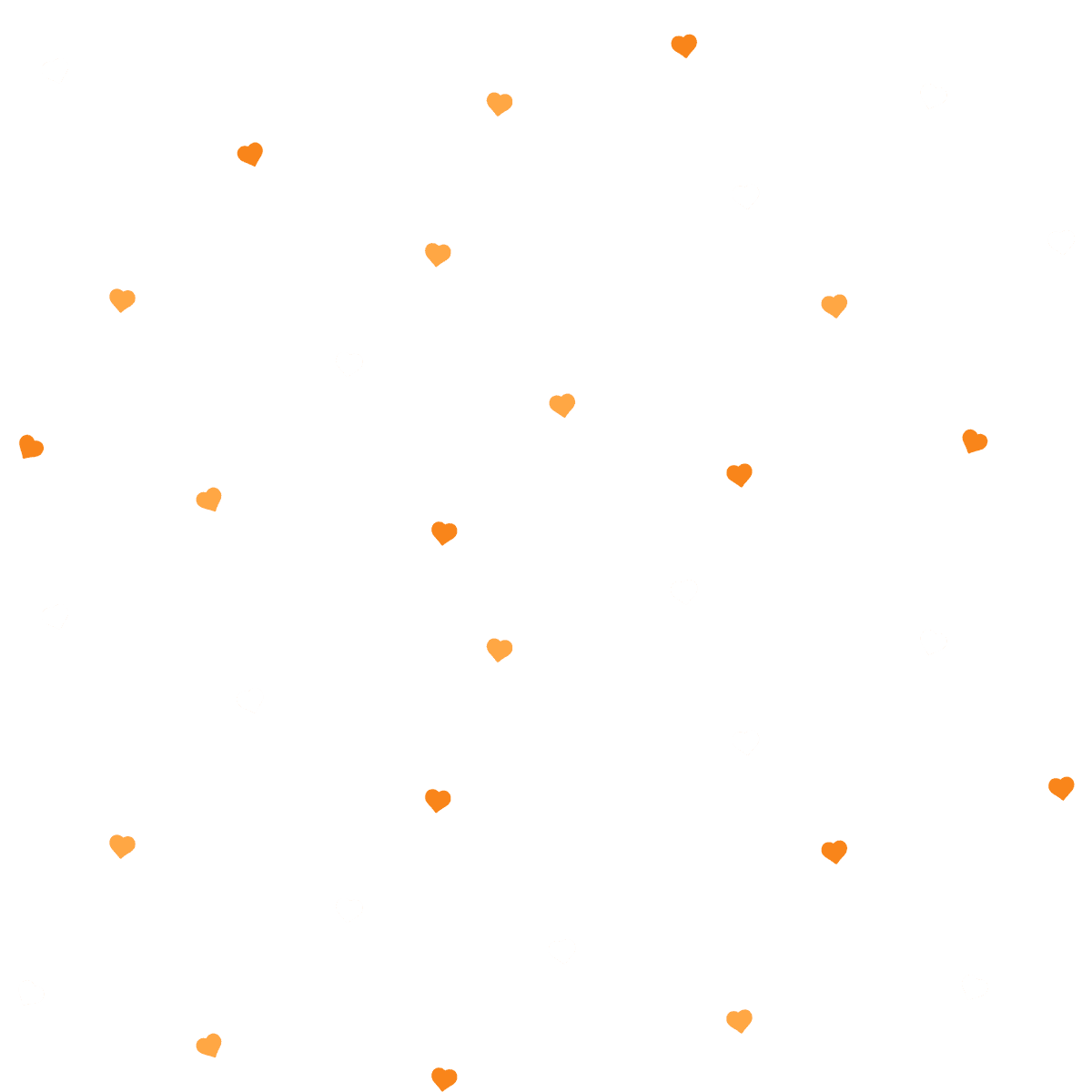 alittlem1lk's tweet photo. heart 🧡🤍 +  💜🧩 png  frame  <3 https://t.co/ANEpUC8wim