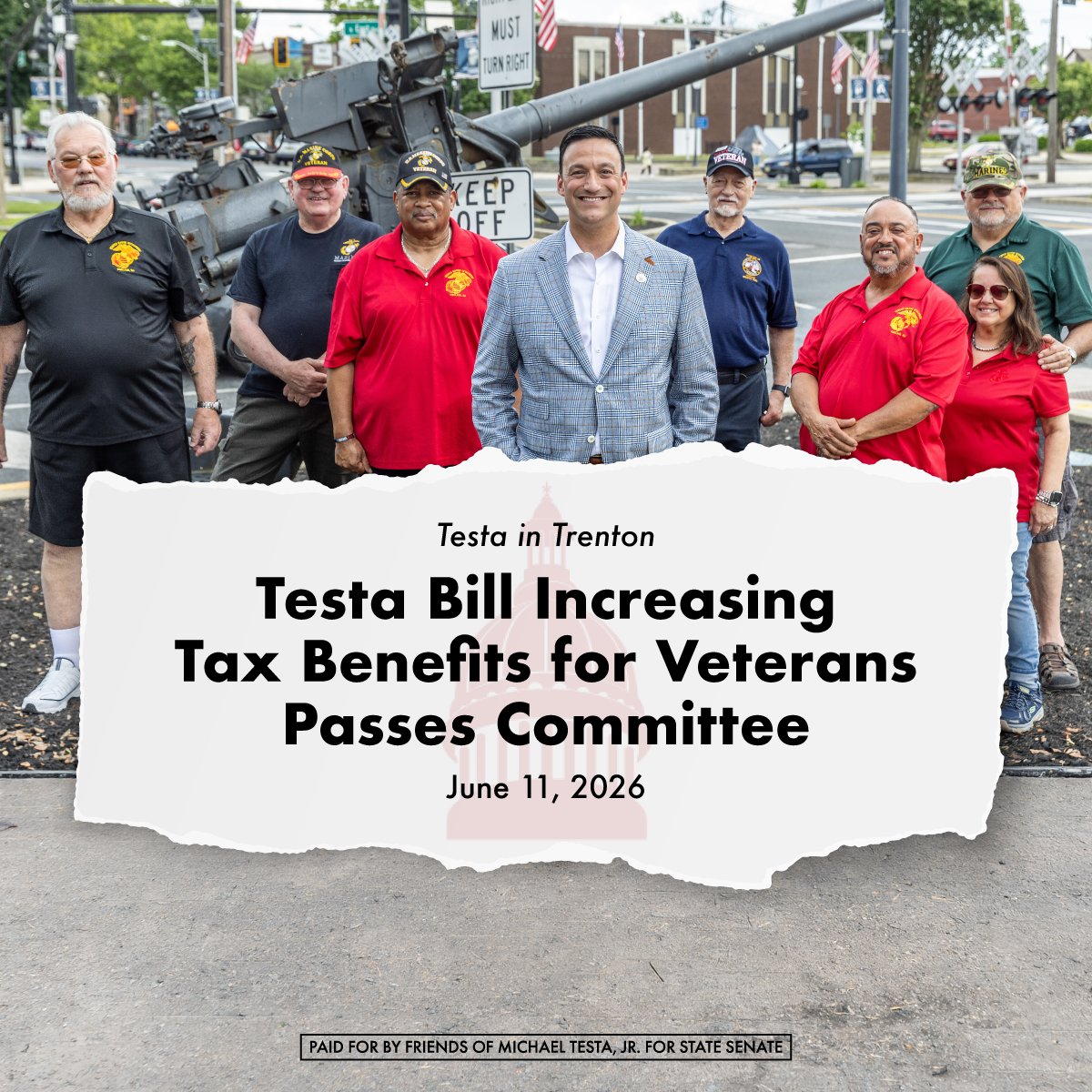 TestaForNJ tweet picture