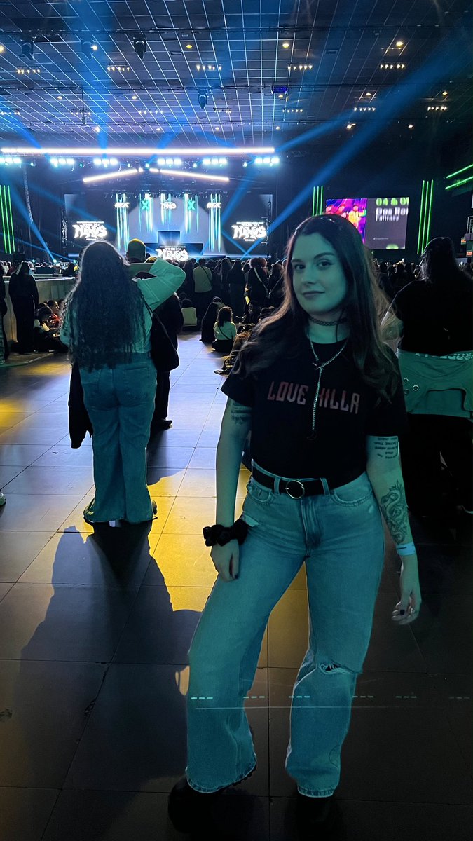 findgisa's tweet photo. 2019 /  2026
21 anos / 28 anos
#MONSTAXinBrazil
#MONSTAXnoBrasil
#MONSTAX_THEX_NEXUS_SP https://t.co/m5qVbLmvGX