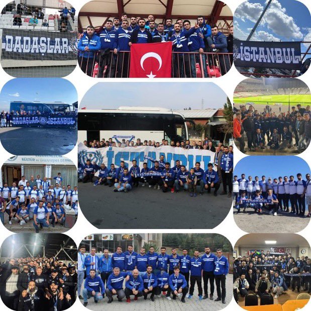 DadasRuhu's tweet photo. Bu Veda Asla Kabul Edilemez…

Dadaş Asla Pes Etmez!!!
Dadaş Yorulmaz!!!
Dadaş Yoldan Geri Dönmez!!!

Sözün kısası!
Dadaşlar Grubu Olmadan Tribün Olmaz.!!!
#GeriDönDadaş 💙🤍
@dadaslargrubu @DadaslarGrubu34 https://t.co/p382h7o5K9