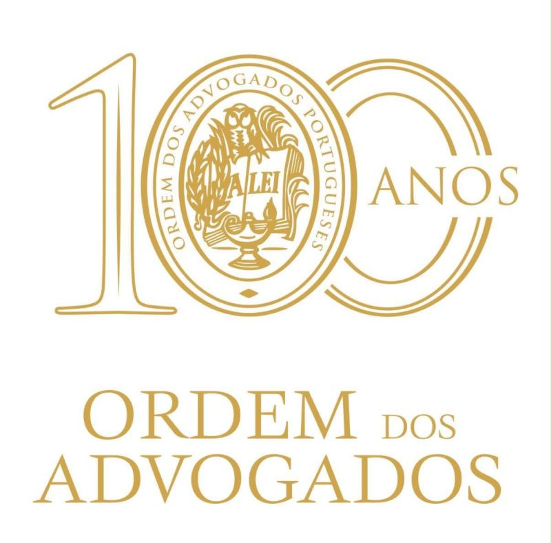CaiadoGuerreiro's tweet photo. Hoje assinala-se o centenário da Ordem dos Advogados.

A Caiado Guerreiro associa-se a esta data histórica, homenageando todos os profissionais que, ao longo de gerações, têm contribuído para dignificar a advocacia em Portugal.

Parabéns pelos 100 anos. https://t.co/2wFa0I9Nkk
