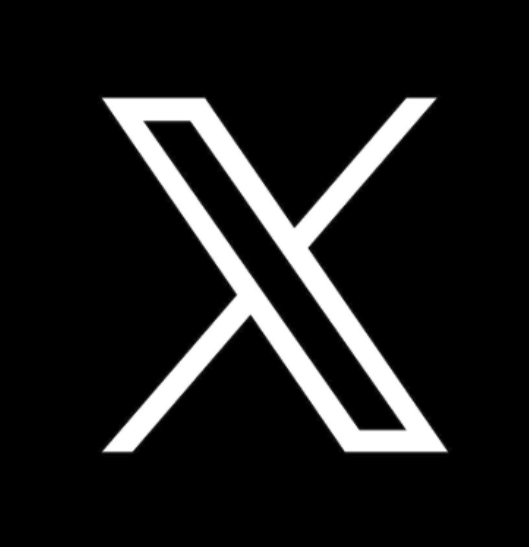 AboutMusicYT's tweet photo. TREASURE took over Twitter this week, generating over 2.1 million posts. https://t.co/Ekn19315Tr