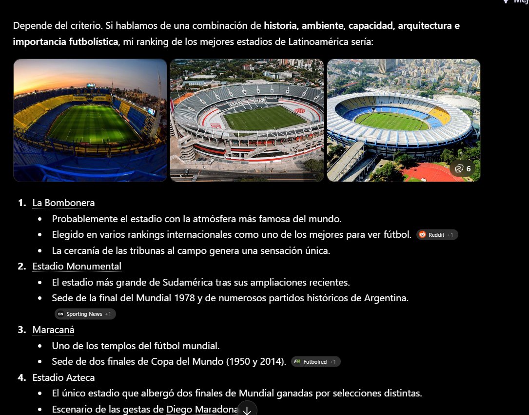 Augusto tweet media
