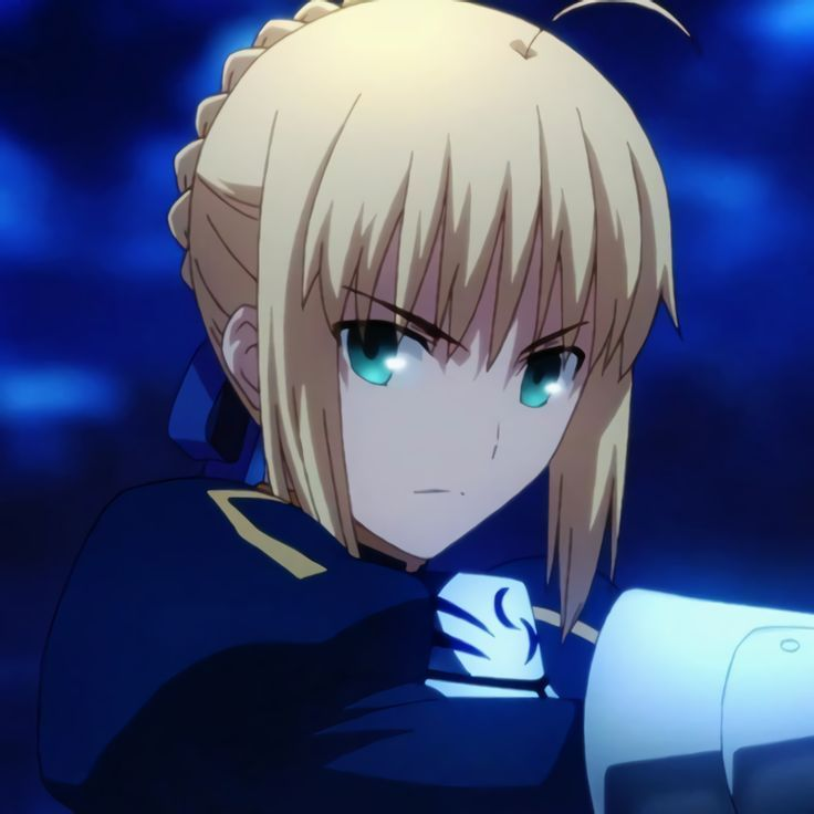 787Kick's tweet photo. Saber https://t.co/D4bqzLr9bH