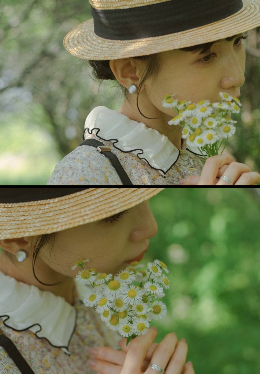 soonononono's tweet photo. 満たされているという勘違いを
この先もずっと、摘み束ねてる https://t.co/t4FsuR5J7J
